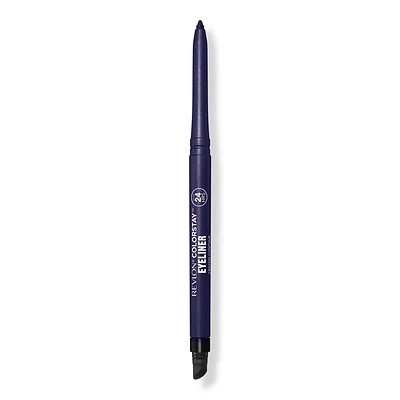 ColorStay Eyeliner - Black Violet
