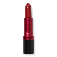 Revlon Love is On Super Lustrous Lipstick