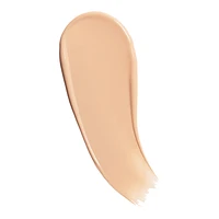 Clean Matte BB Cream