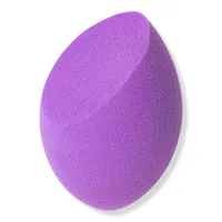 Tarte Double Duty Beauty Quickie Blending Sponge