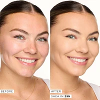 Shape Tape Concealer - 29N Light-Medium