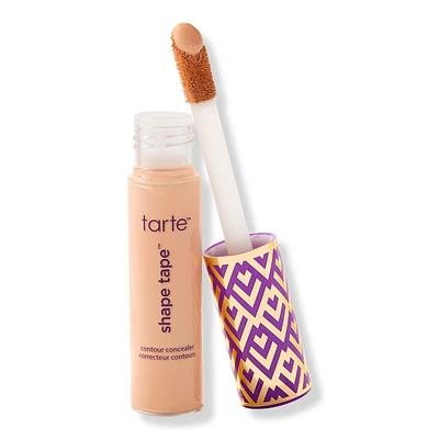 Shape Tape Concealer - 29N Light-Medium