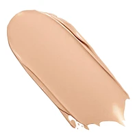 Shape Tape Concealer - 29N Light-Medium
