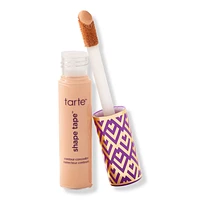 Shape Tape Concealer - 29N Light-Medium