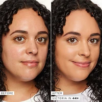 Shape Tape Concealer - 44H Tan Honey
