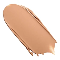 Shape Tape Concealer - 44H Tan Honey
