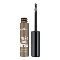 Make Me Brow Eyebrow Gel Mascara