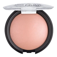 Pure Nude Highlighter - Be My Highlight 01