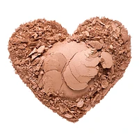 Pure Nude Highlighter - Be My Highlight 01