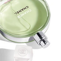 CHANCE EAU FRAÎCHE Eau de Toilette Spray