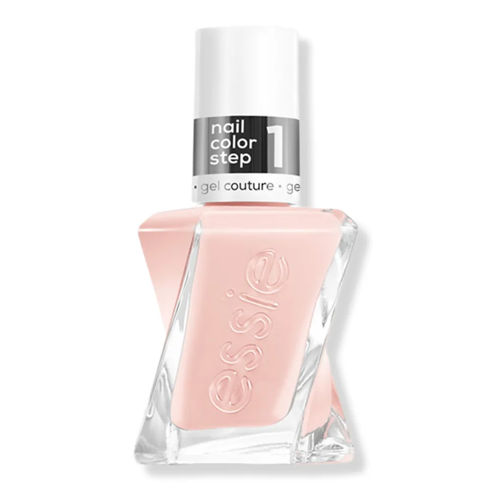 Essie Gel Couture Longwear Nail Polish