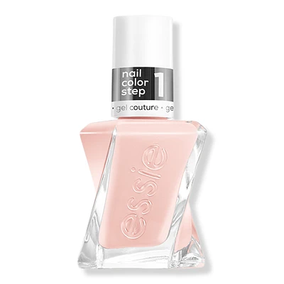 Gel Couture Longwear Nail Polish - Fairy Tailor 40