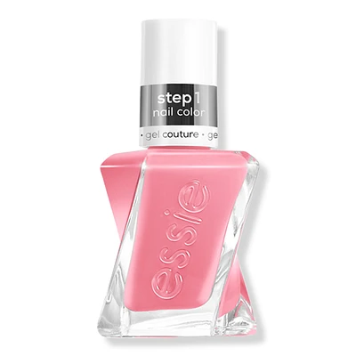 Gel Couture Longwear Nail Polish - Stitch by Stitch 50
