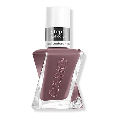 Gel Couture Longwear Nail Polish - Take Me to Thread 70