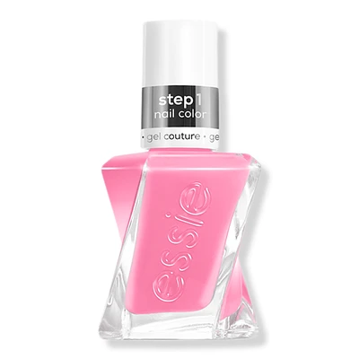 Gel Couture Longwear Nail Polish - Haute to Trot 150