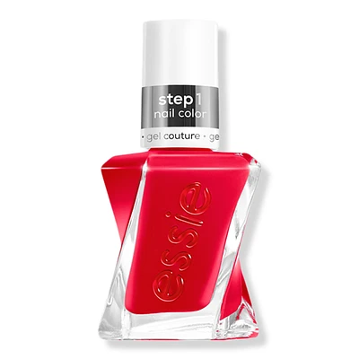 Gel Couture Longwear Nail Polish - Rock the Runway 270