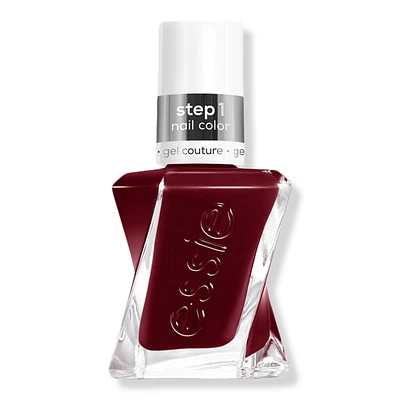 Gel Couture Longwear Nail Polish - Spiked with Style 360