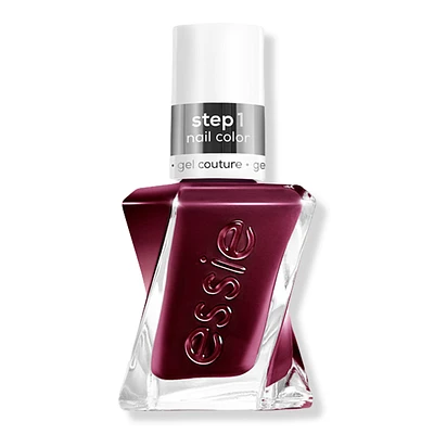 Gel Couture Longwear Nail Polish - Model Clicks 371