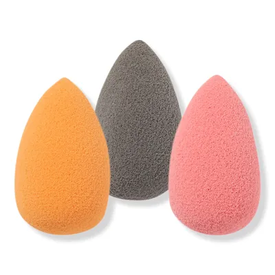 ULTA Beauty Collection Mini Sponges Super Blender