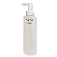 Shiseido Perfect Cleansing Oil