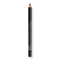 NYX Professional Makeup Suede Matte Lip Liner