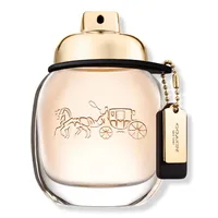 Coach Signature Eau de Parfum