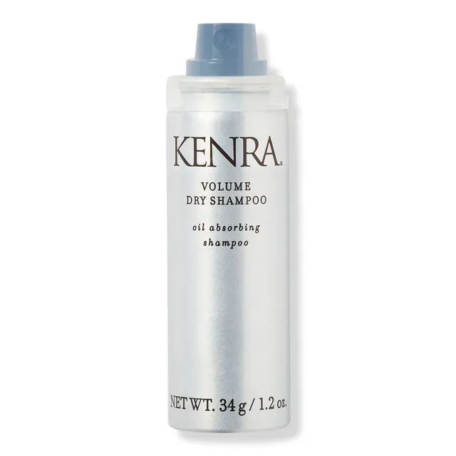 Travel Size Platinum Dry Texture Spray 6