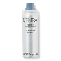 Kenra Professional Travel Size Volume Dry Shampoo