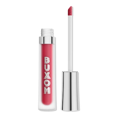 Full-On Plumping Lip Cream - Sangria
