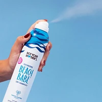 Beach Babe Texturizing Dry Shampoo - 7.0 oz