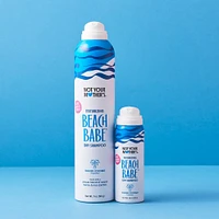 Beach Babe Texturizing Dry Shampoo - 7.0 oz