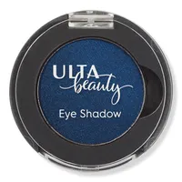 ULTA Beauty Collection Single