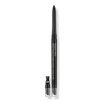 Estee Lauder Double Wear Infinite Waterproof Eyeliner