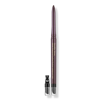 Double Wear Infinite Waterproof Eyeliner