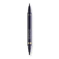 Estee Lauder Little Black Liner - Thick. Thin. Ultra-Fine.