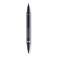 Little Black Liner - Thick. Thin. Ultra-Fine. - Black