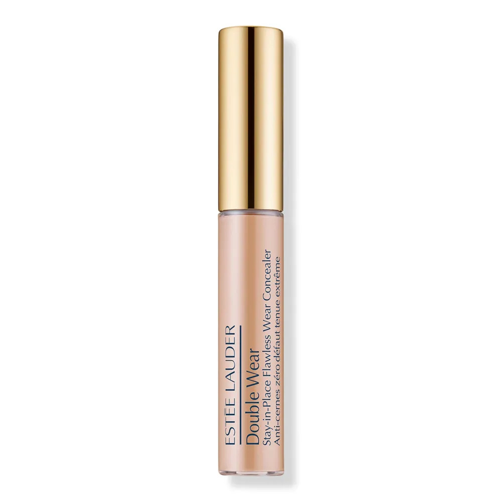 Estee Lauder Double Wear Stay-In-Place Flawless Concealer