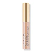 Estee Lauder Double Wear Stay-In-Place Flawless Concealer