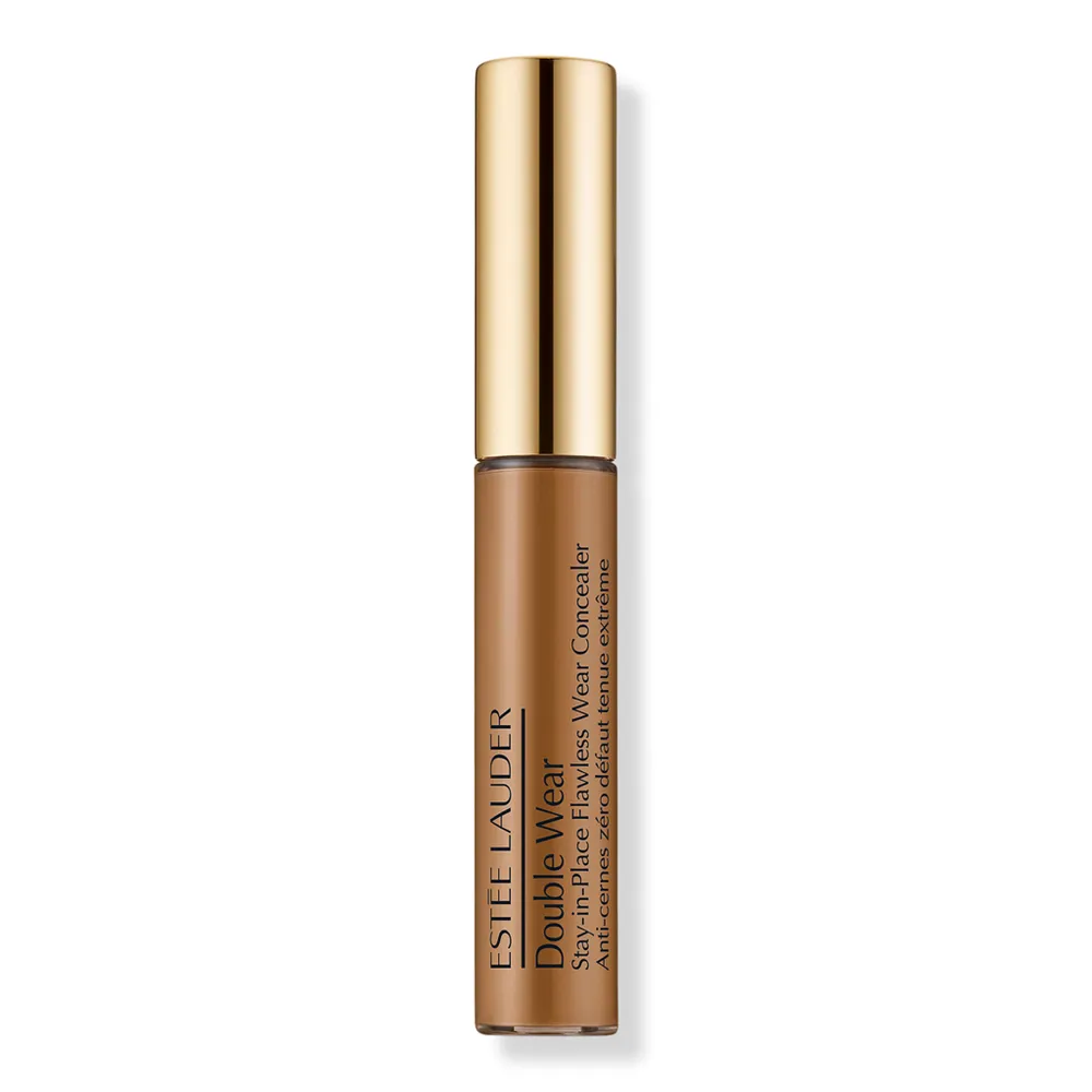 Estee Lauder Double Wear Stay-In-Place Flawless Concealer