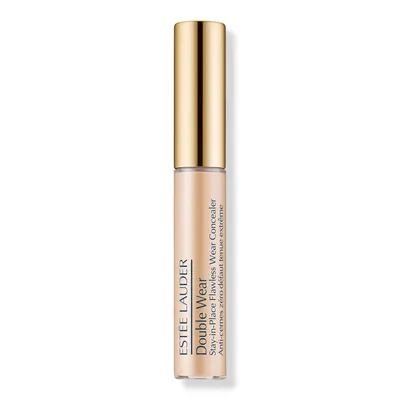 Estee Lauder Double Wear Stay-In-Place Flawless Concealer