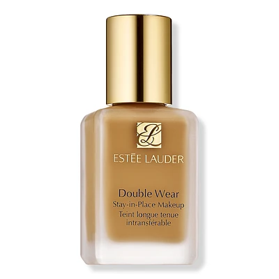 Double Wear Stay-in-Place Foundation - 4N1 Shell Beige