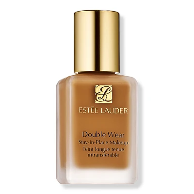 Double Wear Stay-in-Place Foundation