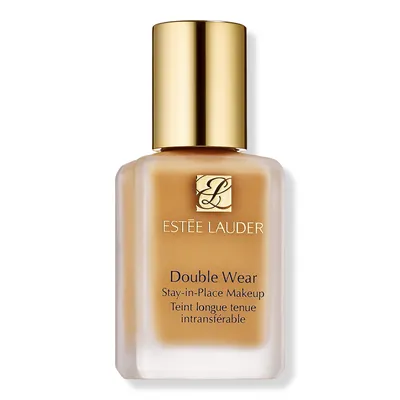 Estee Lauder Double Wear Stay-in-Place Foundation