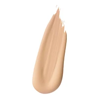 Double Wear Stay-in-Place Foundation