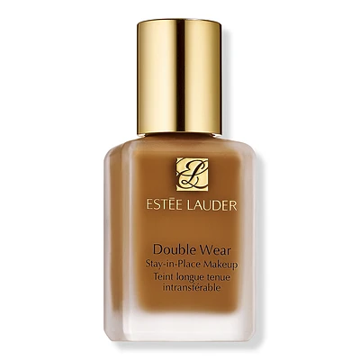 Double Wear Stay-in-Place Foundation - 6C1 Rich Cocoa