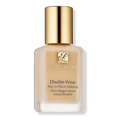 Double Wear Stay-in-Place Foundation - 1N1 Ivory Nude