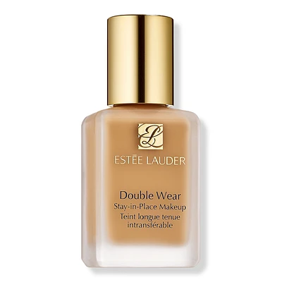 Double Wear Stay-in-Place Foundation - 2C1 Pure Beige