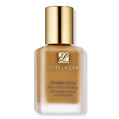 Double Wear Stay-in-Place Foundation - 4N2 Spiced Sand