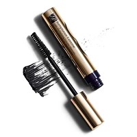 Sumptuous Extreme Lash Multiplying Volume Mascara - Black