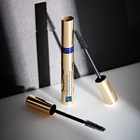 Sumptuous Extreme Lash Multiplying Volume Mascara - Black